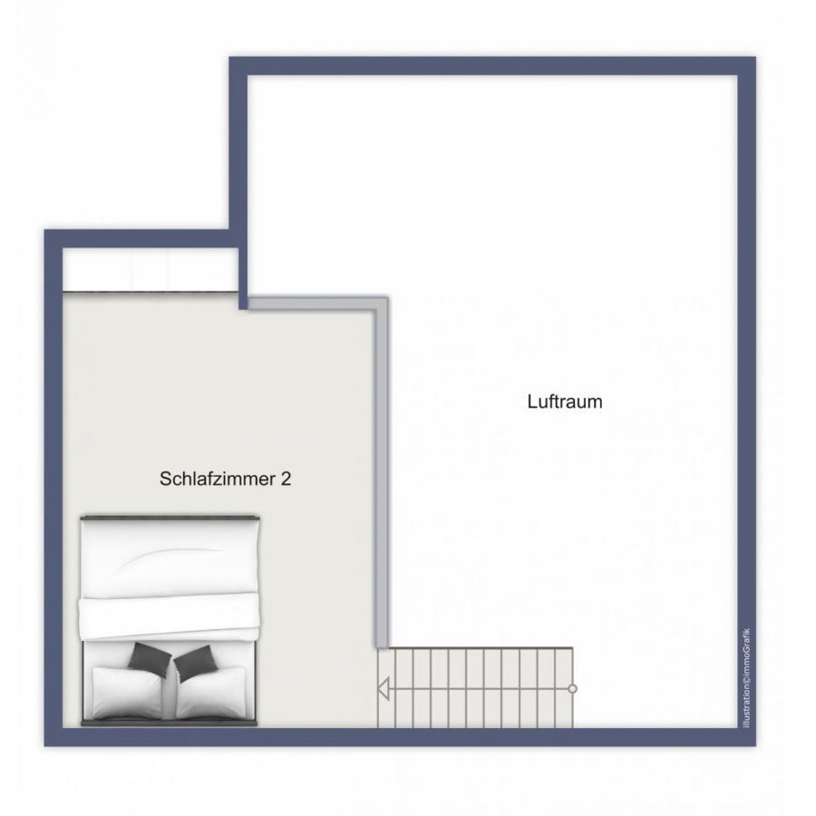 Haus Am Park Wohnung 07 Ostseebad Kühlungsborn 外观 照片